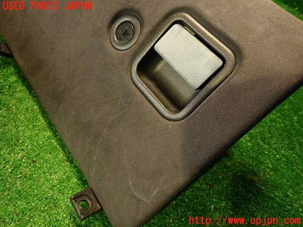2UPJ-9232637516]フェアレディZ(GCZ32)グローブボックス1 中古_3