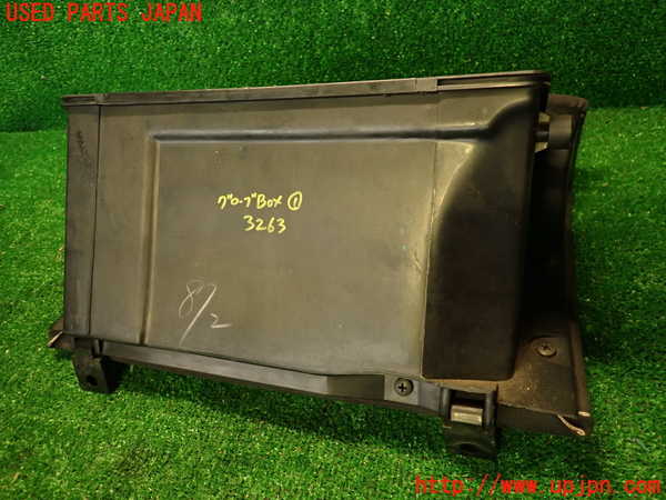 2UPJ-9232637516]フェアレディZ(GCZ32)グローブボックス1 中古_5