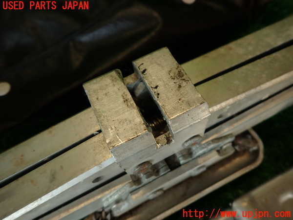 2UPJ-9232637805]フェアレディZ(GCZ32)車載工具 中古_2