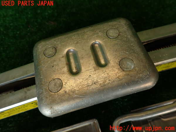 2UPJ-9232637805]フェアレディZ(GCZ32)車載工具 中古_5