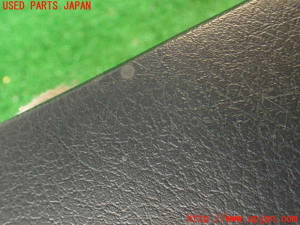 2UPJ-9232637821]フェアレディZ(GCZ32)灰皿1 中古_2