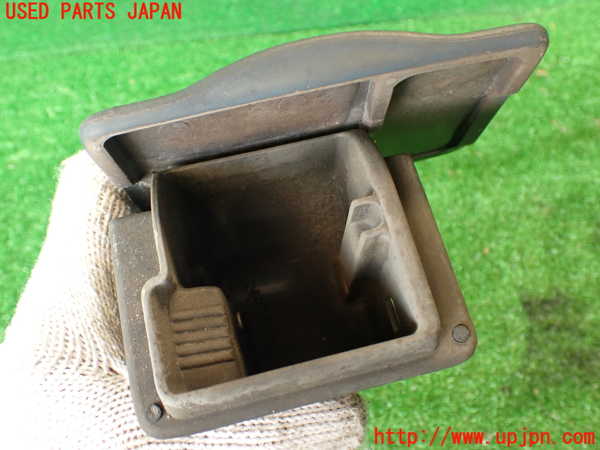 2UPJ-9232637821]フェアレディZ(GCZ32)灰皿1 中古_3