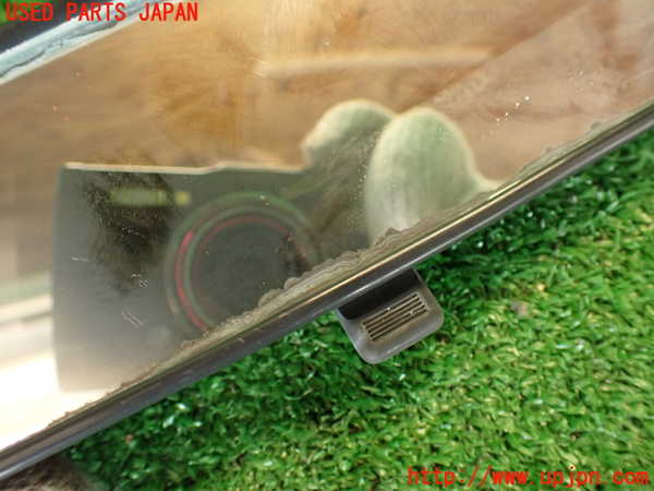2UPJ-9232637615]フェアレディZ(GCZ32)ルームミラー (ジャンク品) 中古_2