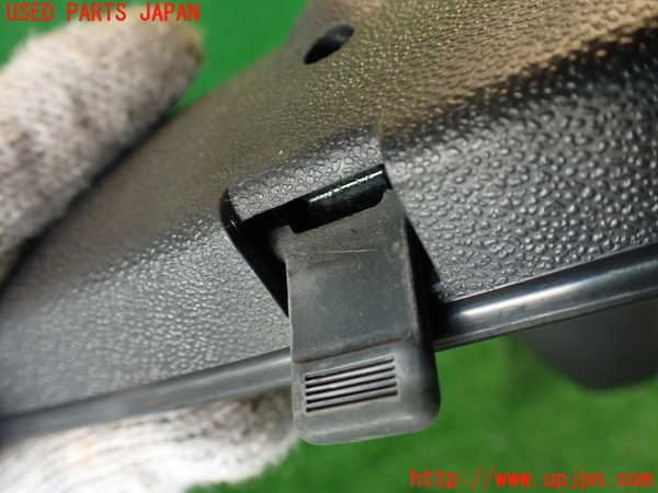 2UPJ-9232637615]フェアレディZ(GCZ32)ルームミラー (ジャンク品) 中古_5