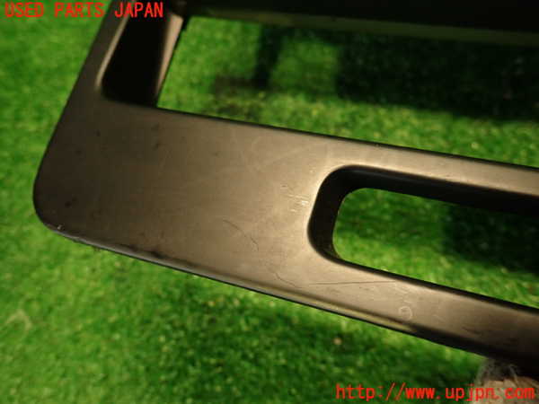 2UPJ-9232637526]フェアレディZ(GCZ32)エアコン吹き出し口1 (真中) 中古_3