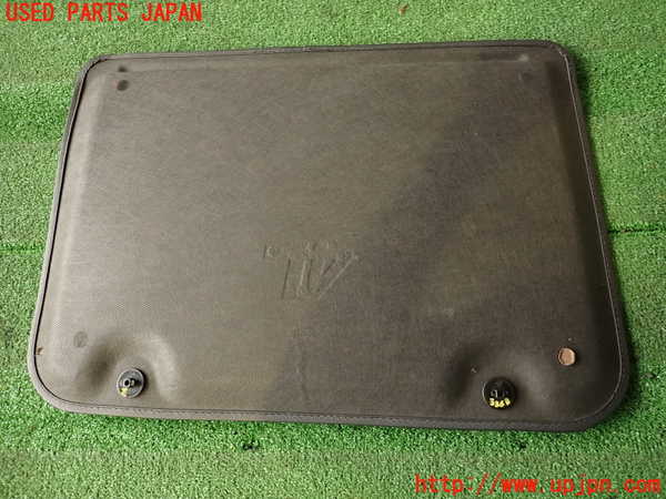 2UPJ-9232637751]フェアレディZ(GCZ32)天張り1 中古_4