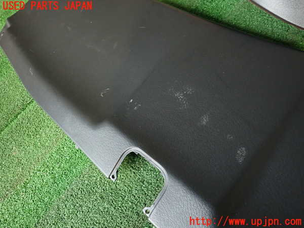 2UPJ-9232631578]フェアレディZ(GCZ32)バックドア内張り 中古_2