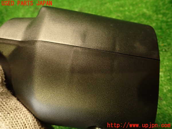 2UPJ-9232637905]フェアレディZ(GCZ32)コラムカバー 中古_3