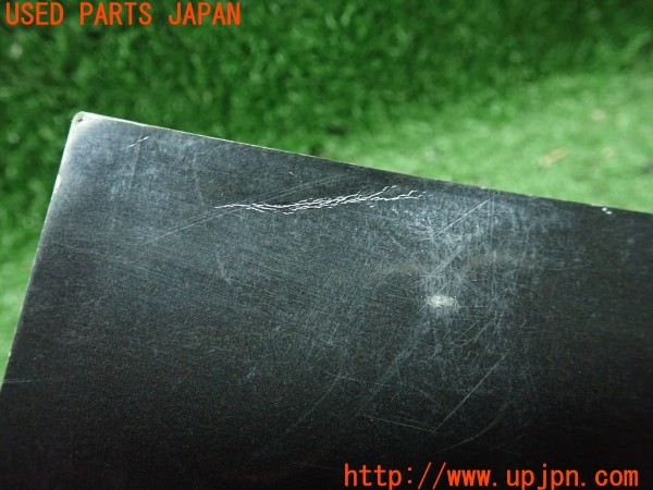 3UPJ=9232640802]ベンツ GLA180(156942 X156)取扱説明書 取説 車両マニュアル 中古_4