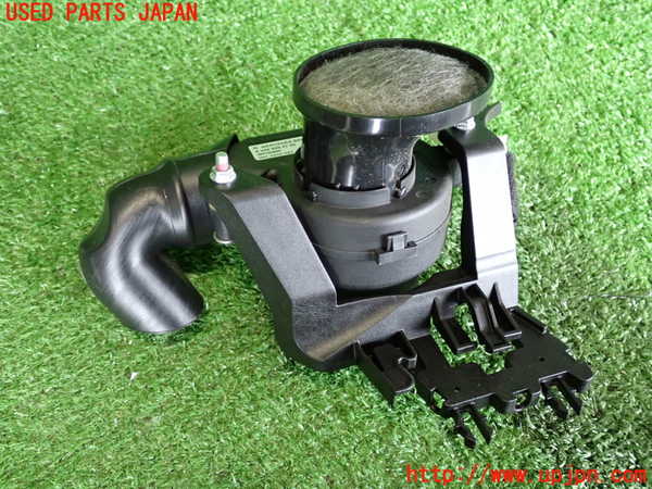 2UPJ-9232646383]ベンツ GLA180 X156(156942)センサー3 中古_3