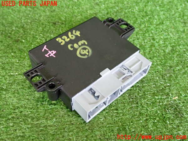 2UPJ-9232646149]ベンツ GLA180 X156(156942)コンピューター4 中古 A0009003706_2
