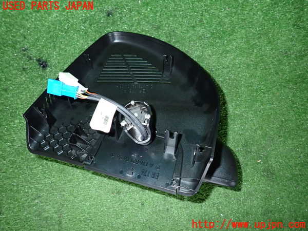 2UPJ-9232647615]ベンツ GLA180 X156(156942)ルームミラー 中古_2