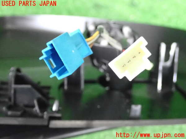 2UPJ-9232647615]ベンツ GLA180 X156(156942)ルームミラー 中古_3