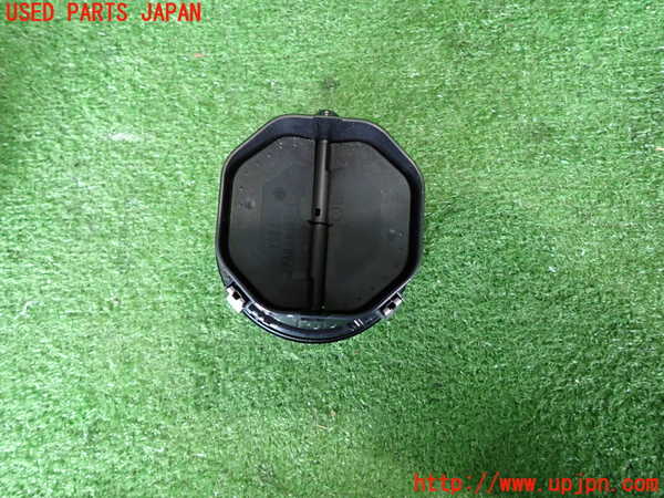 2UPJ-9232647527]ベンツ GLA180 X156(156942)エアコン吹き出し口2 中古_3