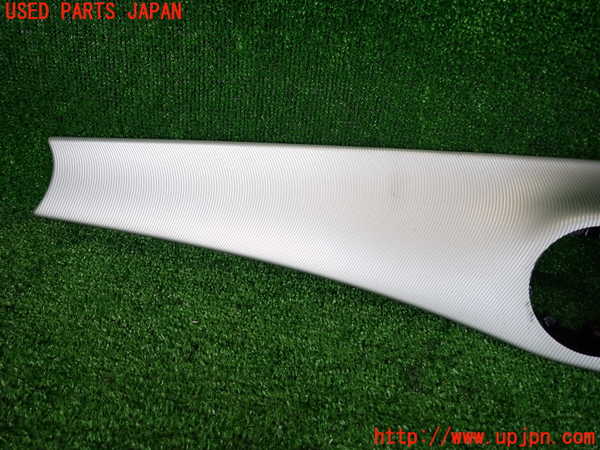 2UPJ-9232647691]ベンツ GLA180 X156(156942)内装トリム類1 中古_3