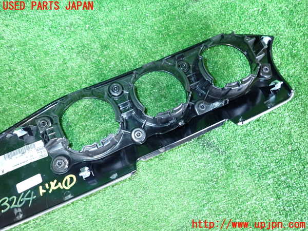 2UPJ-9232647691]ベンツ GLA180 X156(156942)内装トリム類1 中古_4