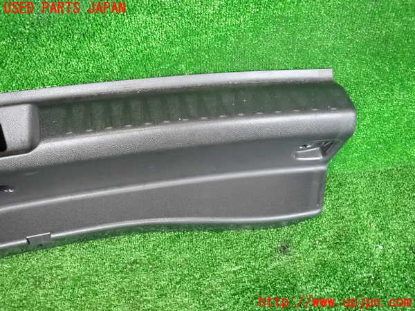 2UPJ-9232647692]ベンツ GLA180 X156(156942)内装トリム類2 中古_2
