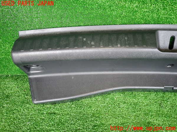 2UPJ-9232647692]ベンツ GLA180 X156(156942)内装トリム類2 中古_3