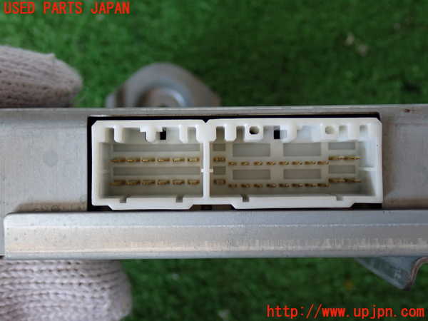 2UPJ-9232656146]ランクル100系(HDJ101K)コンピューター1 (ECT) 中古_2
