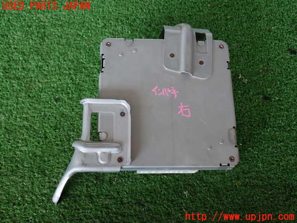 2UPJ-9232656146]ランクル100系(HDJ101K)コンピューター1 (ECT) 中古_3