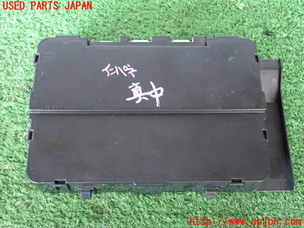 2UPJ-9232656147]ランクル100系(HDJ101K)コンピューター2 中古_3