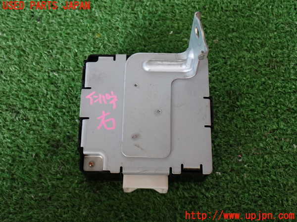 2UPJ-9232656148]ランクル100系(HDJ101K)コンピューター3 (レシーバードアコントロール) 中古_3