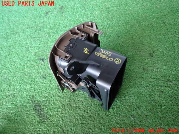 2UPJ-9232657527]ランクル100系(HDJ101K)エアコン吹き出し口2 (左) 中古_3