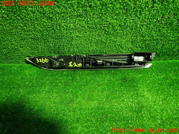1UPJ-9232661160]BMW 640i クーペ(LW30C F13)右ウィンカーレンズ 中古_2