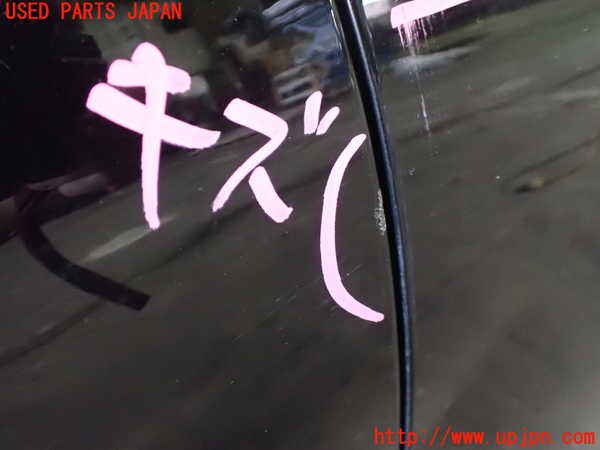 1UPJ-9232661230]BMW 640i クーペ(LW30C F13)右前ドア M50 中古_3