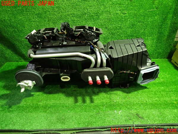 1UPJ-9232666081]BMW 640i クーペ(LW30C F13)エバポレーター1 中古_3