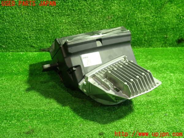 1UPJ-9232666239]BMW 640i クーペ(LW30C F13)メーター・その他 (ヘッドアップディスプレイ) 中古_3