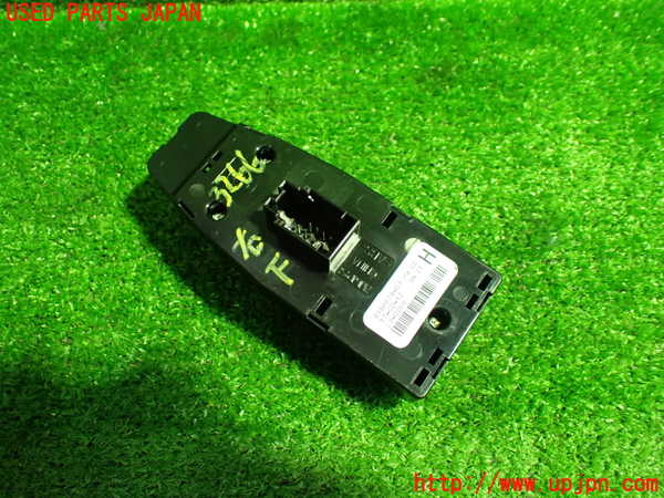 1UPJ-9232666240]BMW 640i クーペ(LW30C F13)右前パワーウィンドウスイッチ 中古_3