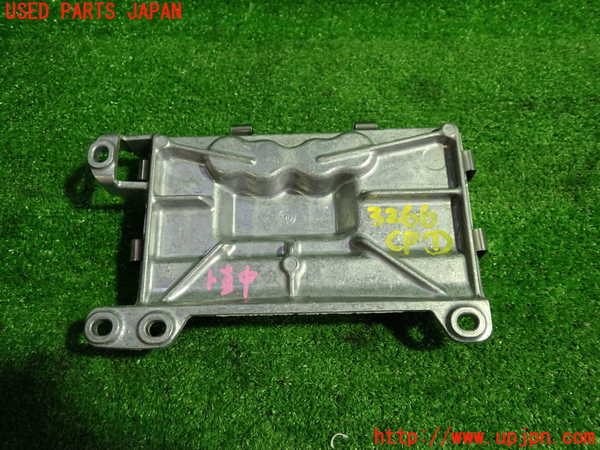 1UPJ-9232666146]BMW 640i クーペ(LW30C F13)コンピューター1 (3243-6854032-01) 中古_3
