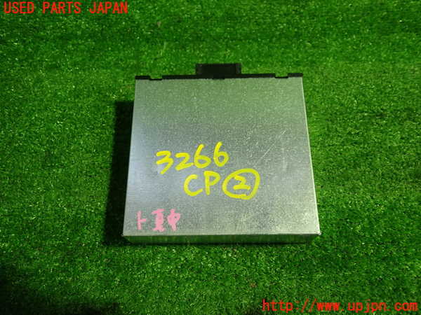 1UPJ-9232666147]BMW 640i クーペ(LW30C F13)コンピューター2 (61 42 9 251 984 01) 中古_3