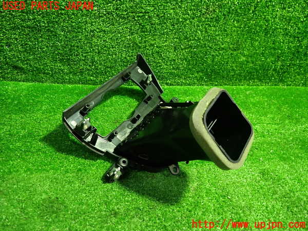 1UPJ-9232667526]BMW 640i クーペ(LW30C F13)エアコン吹き出し口1 (右) 中古_2