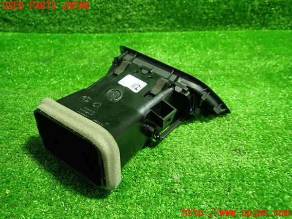 1UPJ-9232667527]BMW 640i クーペ(LW30C F13)エアコン吹き出し口2 (左) 中古_2