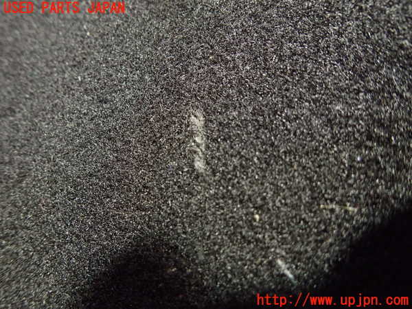1UPJ-9232667771]BMW 640i クーペ(LW30C F13)ラゲッジトレイ1 中古_2