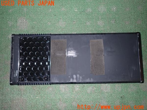 3UPJ=9232670531]ヴェルファイア(GGH20W)carrozzeria カロッツェリア TS-WX77A サブウーハー 中古_2