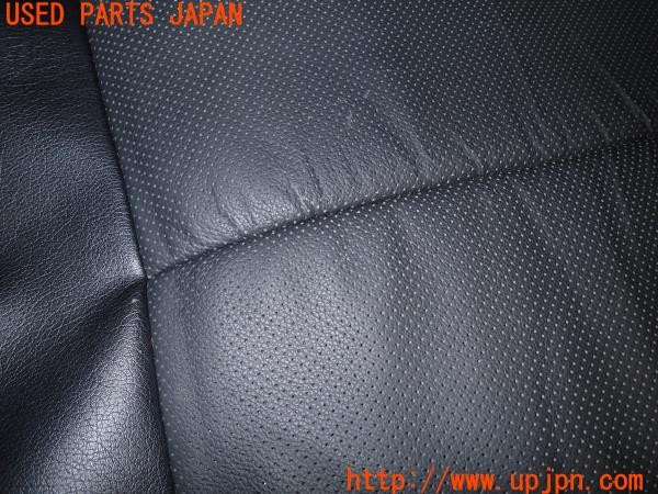 3UPJ=9232670608]ヴェルファイア(GGH20W)Claizzio クラッツィオ シートカバー 中古_3