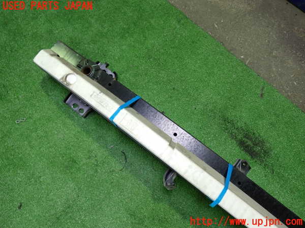 1UPJ-9232671014]ヴェルファイア(GGH20W)フロントバンパーホースメント 中古_3