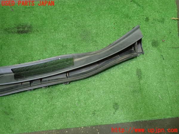 1UPJ-9232671190]ヴェルファイア(GGH20W)カウルトップ 中古_2