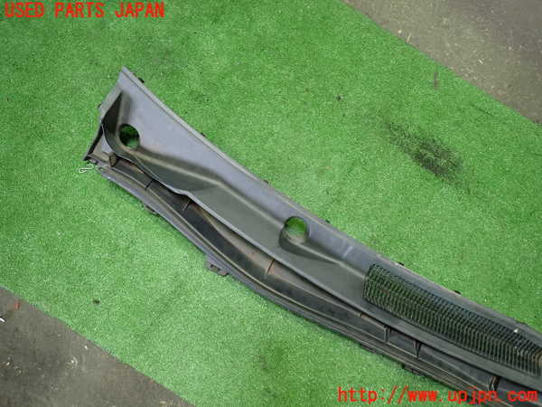 1UPJ-9232671190]ヴェルファイア(GGH20W)カウルトップ 中古_3