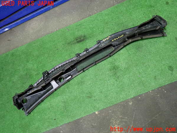 1UPJ-9232671190]ヴェルファイア(GGH20W)カウルトップ 中古_4