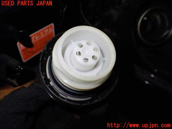 1UPJ-9232671690]ヴェルファイア(GGH20W)フューエルリッド 中古_3