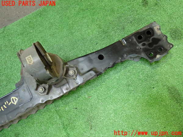 1UPJ-9232675296]ヴェルファイア(GGH20W)メンバー1 中古_2