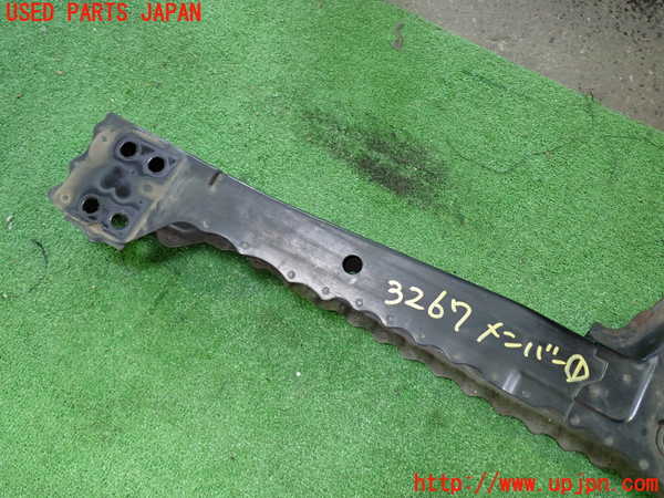 1UPJ-9232675296]ヴェルファイア(GGH20W)メンバー1 中古_3