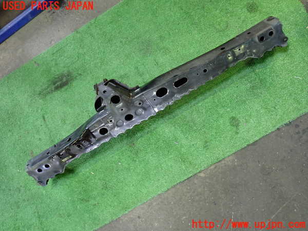 1UPJ-9232675296]ヴェルファイア(GGH20W)メンバー1 中古_4