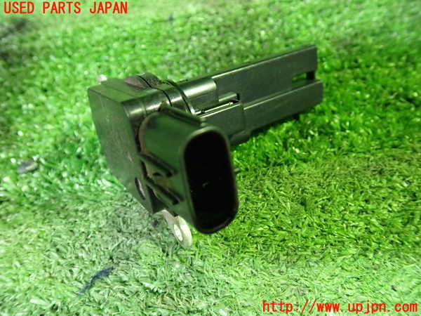 1UPJ-9232676320]ヴェルファイア(GGH20W)エアフロメーター 中古_2