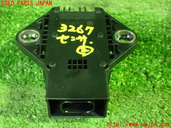 1UPJ-9232676382]ヴェルファイア(GGH20W)センサー2 中古_2