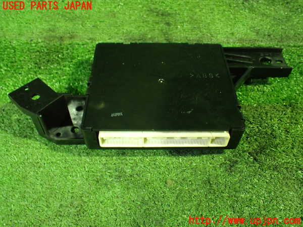 1UPJ-9232676146]ヴェルファイア(GGH20W)コンピューター1 (88650-58174) 中古_2